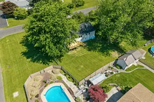 2815 Atlantic Ave, Bensalem, PA 19020 - Photo 40