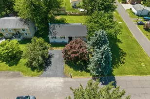 2815 Atlantic Ave, Bensalem, PA 19020 - Photo 38