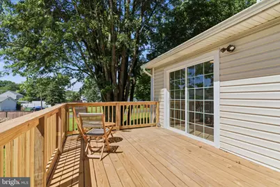 2815 Atlantic Avenue, Bensalem, PA 19020 - Photo 32