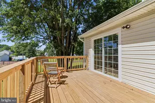 2815 Atlantic Ave, Bensalem, PA 19020 - Photo 32