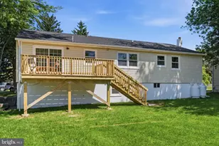 2815 Atlantic Ave, Bensalem, PA 19020 - Photo 34