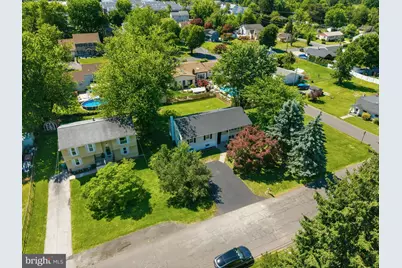 2815 Atlantic Avenue, Bensalem, PA 19020 - Photo 42