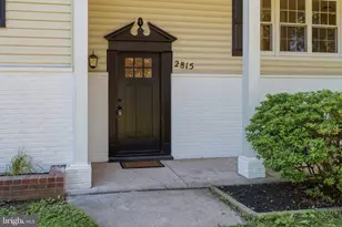 2815 Atlantic Ave, Bensalem, PA 19020 - Photo 4
