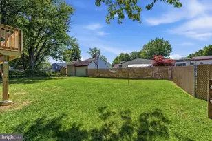 2815 Atlantic Ave, Bensalem, PA 19020 - Photo 36