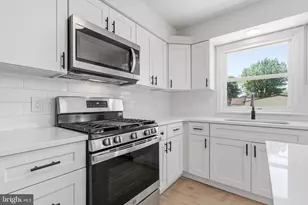 2815 Atlantic Ave, Bensalem, PA 19020 - Photo 10
