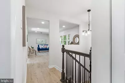 2815 Atlantic Avenue, Bensalem, PA 19020 - Photo 16