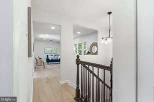 2815 Atlantic Ave, Bensalem, PA 19020 - Photo 16