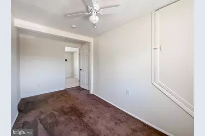 5710 Dunbar Court, Bensalem, PA 19020 - Photo 20