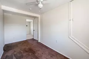 5710 Dunbar Ct, Bensalem, PA 19020 - Photo 20
