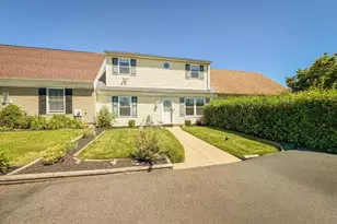 5710 Dunbar Ct, Bensalem, PA 19020 - Photo 26