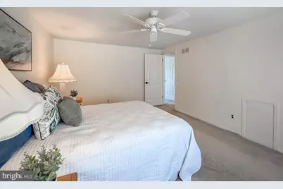 5710 Dunbar Court, Bensalem, PA 19020 - Photo 14