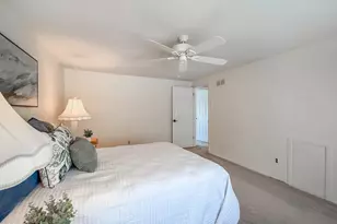 5710 Dunbar Ct, Bensalem, PA 19020 - Photo 14