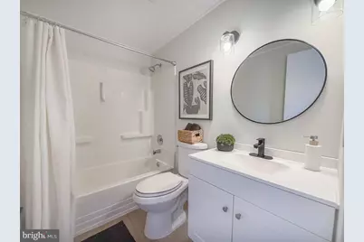 5710 Dunbar Court, Bensalem, PA 19020 - Photo 16