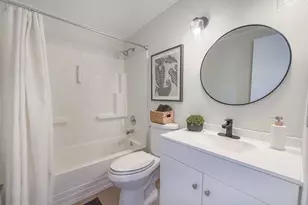 5710 Dunbar Ct, Bensalem, PA 19020 - Photo 16