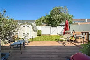 5710 Dunbar Ct, Bensalem, PA 19020 - Photo 22