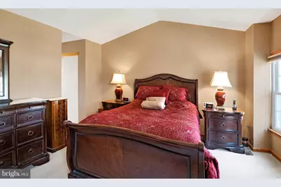 2125 Robin Drive, Warrington, PA 18976 - Photo 20