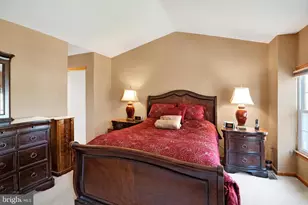 2125 Robin Dr, Warrington, PA 18976 - Photo 20