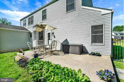 2125 Robin Drive, Warrington, PA 18976 - Photo 32