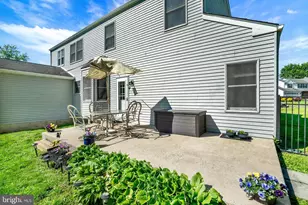 2125 Robin Dr, Warrington, PA 18976 - Photo 32