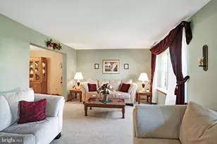 2125 Robin Dr, Warrington, PA 18976 - Photo 6