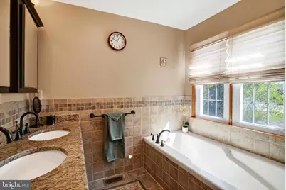 2125 Robin Drive, Warrington, PA 18976 - Photo 22