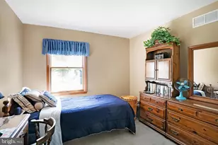 2125 Robin Dr, Warrington, PA 18976 - Photo 26
