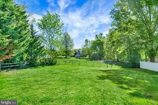 2125 Robin Dr, Warrington, PA 18976 - Photo 36