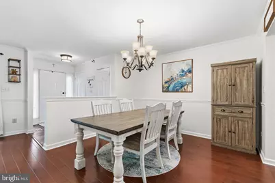 6705 Spruce Mill Drive, Yardley, PA 19067 - Photo 10
