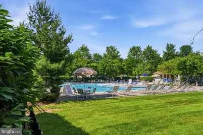 6705 Spruce Mill Drive, Yardley, PA 19067 - Photo 22