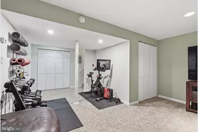6705 Spruce Mill Drive, Yardley, PA 19067 - Photo 18