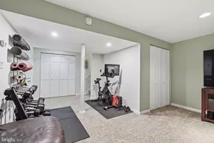 6705 Spruce Mill Dr, Yardley, PA 19067 - Photo 18