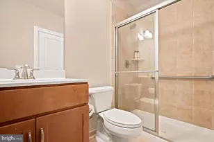 1 Bennett Ln, Newtown, PA 18940 - Photo 44