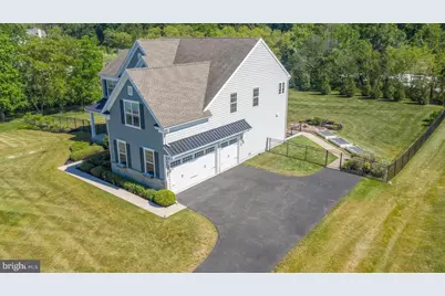 1 Bennett Lane, Newtown, PA 18940 - Photo 44