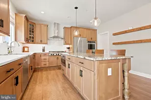 1 Bennett Ln, Newtown, PA 18940 - Photo 18
