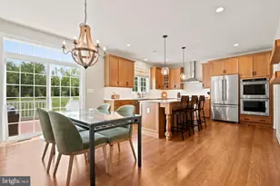 1 Bennett Ln, Newtown, PA 18940 - Photo 16