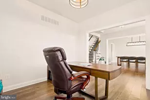 1 Bennett Ln, Newtown, PA 18940 - Photo 8