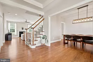 1 Bennett Ln, Newtown, PA 18940 - Photo 6
