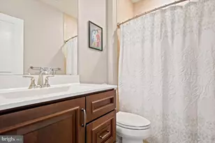 1 Bennett Ln, Newtown, PA 18940 - Photo 34