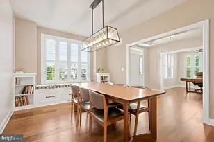 1 Bennett Ln, Newtown, PA 18940 - Photo 6
