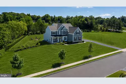 1 Bennett Lane, Newtown, PA 18940 - Photo 48