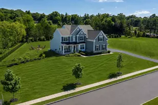 1 Bennett Ln, Newtown, PA 18940 - Photo 48