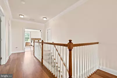 1 Bennett Lane, Newtown, PA 18940 - Photo 30