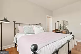 1 Bennett Ln, Newtown, PA 18940 - Photo 32