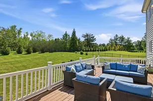 1 Bennett Ln, Newtown, PA 18940 - Photo 46