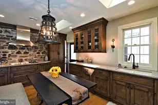 465 Pineville Rd, Newtown, PA 18940 - Photo 114