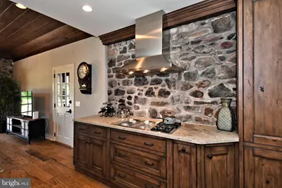 465 Pineville Road, Newtown, PA 18940 - Photo 114