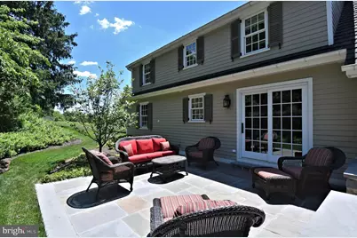 465 Pineville Road, Newtown, PA 18940 - Photo 92