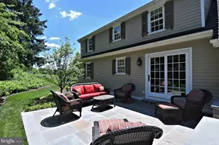 465 Pineville Rd, Newtown, PA 18940 - Photo 92