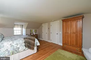 465 Pineville Rd, Newtown, PA 18940 - Photo 106