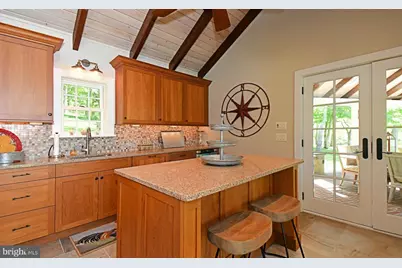 465 Pineville Road, Newtown, PA 18940 - Photo 124